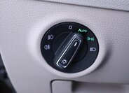 Škoda Superb Liftback 2,0 l 110 kw