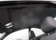 Mercedes-Benz CLK Kupé 2,0 l 120 kw
