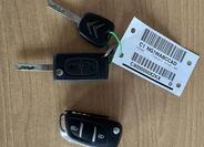 Citroën Berlingo 22