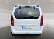 Opel Combo Kombi 1,5 l 96 kw