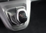 Toyota ProAce Verso 26