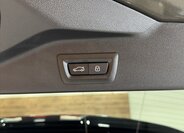 BMW X5 SUV 3,0 l 250 kw