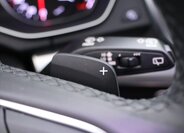 Audi Q5 SUV / Terénní 2,0 l 150 kw