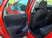 Peugeot 308 Kombi 1,6 l 88 kw