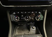 Škoda Superb Kombi 2,0 l 147 kw