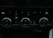 Škoda Octavia Kombi 2,0 l 135 kw