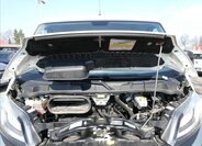 Citroën Jumper Ostatní 2,0 l 96 kw