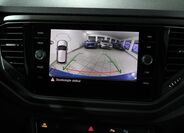Volkswagen T-Roc 25