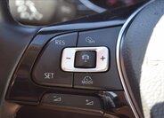 Volkswagen Passat 41