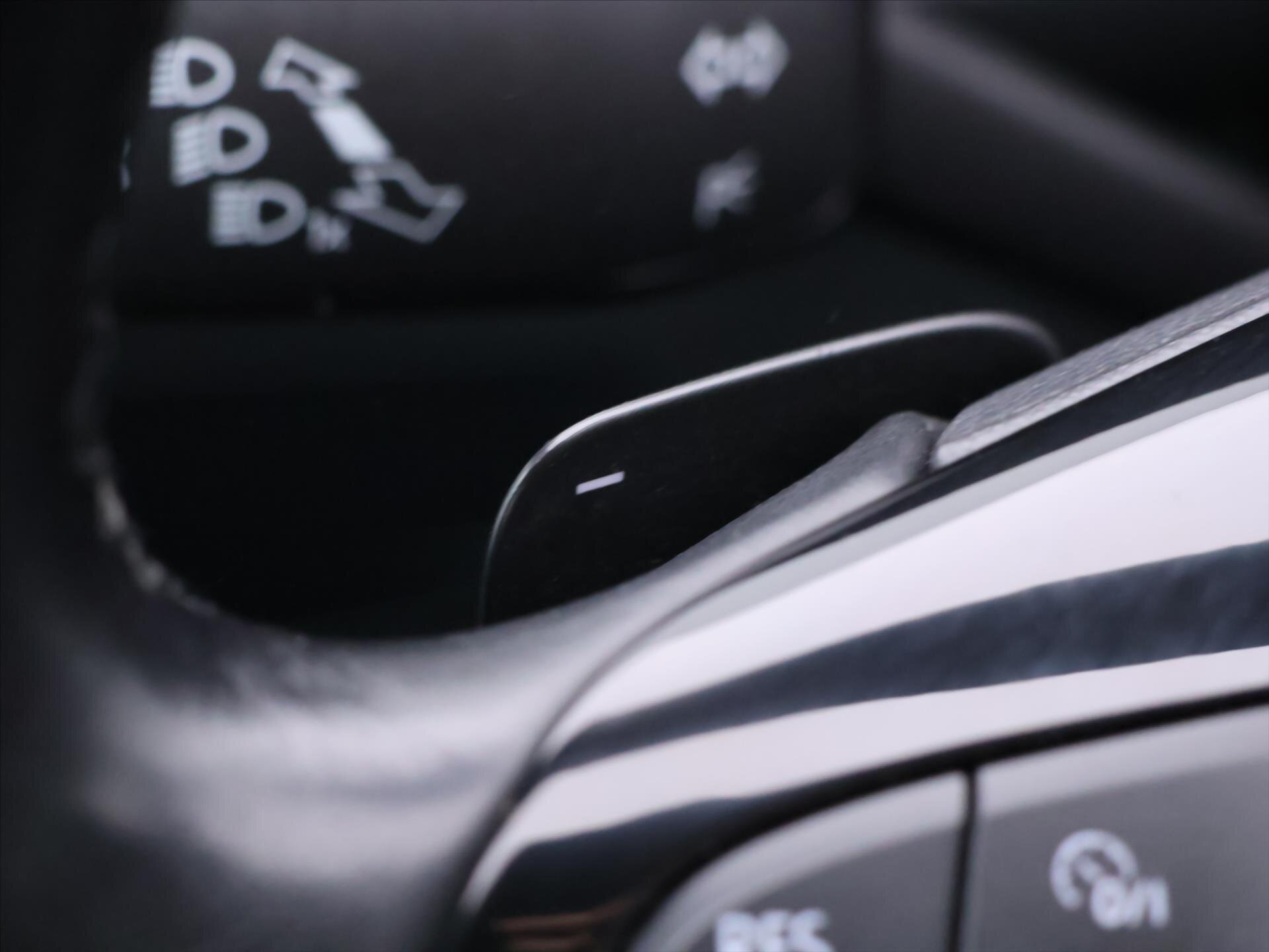 Volkswagen Tiguan SUV 2,0 l 132 kw