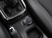 Suzuki SX4 S-Cross SUV / Terénní 1,4 l 95 kw