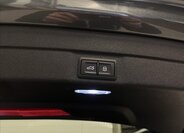 Audi A5 Kombi 2,0 l 150 kw