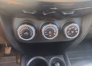 Mitsubishi ASX SUV / Terénní 1,6 l 86 kw