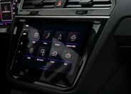 Volkswagen Tiguan 31