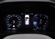 Volvo XC90 SUV / Terénní 2,0 l 165 kw