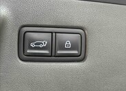 Hyundai Santa Fe SUV 1,6 l 158 kw