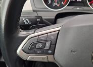 Volkswagen Passat 13