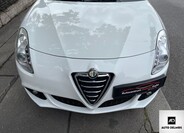 Alfa Romeo Giulietta 12