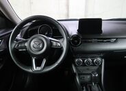 Mazda CX-3 15