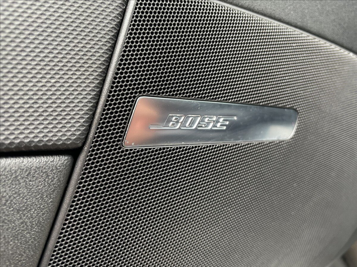 Audi TT Kupé 2,0 l 147 kw