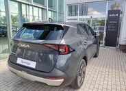 KIA Ostatní Ostatní 0,0 0