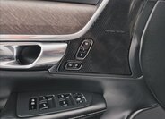 Volvo V90 Kombi 2,0 l 177 kw