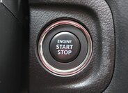 Suzuki Vitara SUV 1,6 l 88 kw