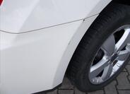 Mercedes-Benz Třídy M 12