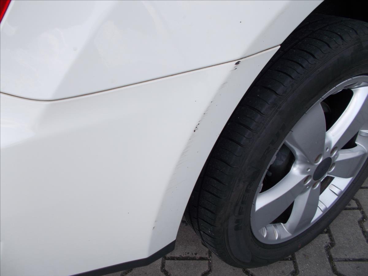 Mercedes-Benz Třídy M