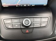 Ford C-MAX MPV 1,6 l 88 kw