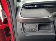 Volkswagen ID.Buzz Ostatní 0,0 250 kw