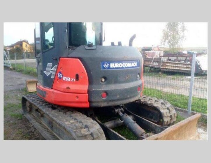 Ostatní Ostatní Ostatní 0,0 46 kw