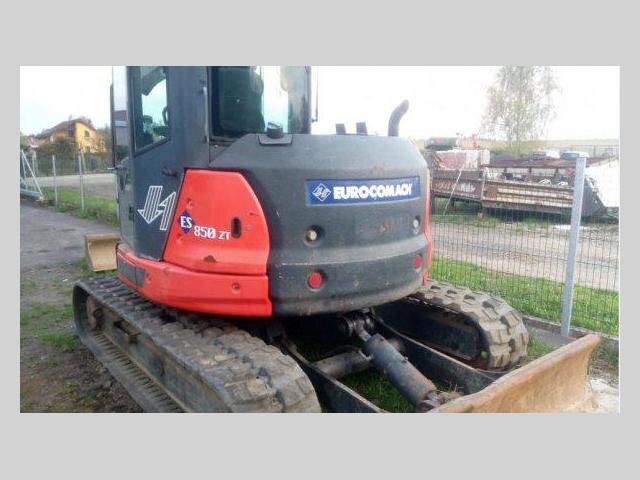 Ostatní Ostatní Ostatní 0,0 46 kw