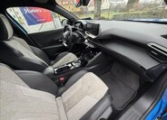 Peugeot 2008 27