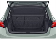 Škoda Fabia Hatchback 0,0 70 kw