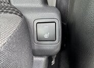 Peugeot Partner Tepee Kombi 1,6 l 88 kw