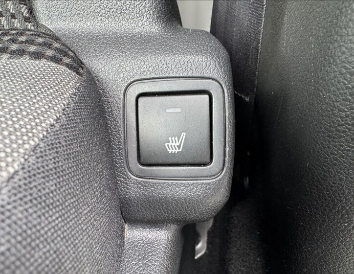 Peugeot Partner Tepee Kombi 1,6 l 88 kw