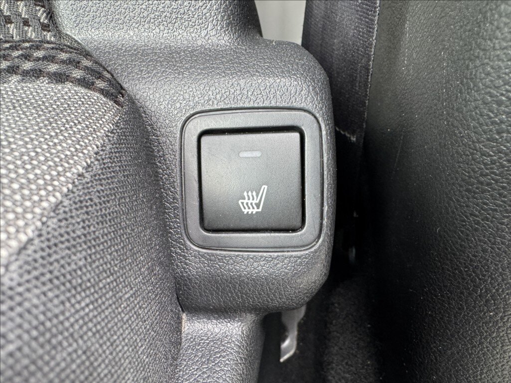 Peugeot Partner Tepee Kombi 1,6 l 88 kw