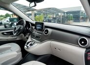 Mercedes-Benz Třídy V 23