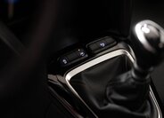 Opel Corsa Hatchback 1,2 l 74 kw