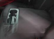 Škoda Octavia Kombi 2,0 l 180 kw