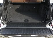 BMW X5 19