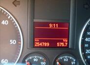 Volkswagen Golf Plus 19