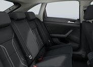 Volkswagen Taigo SUV / Terénní 999,0 85 kw