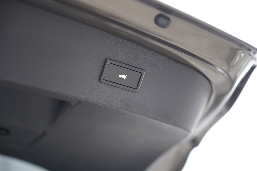 Audi A7 Hatchback 3,0 l 180 kw