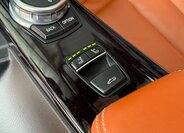 BMW M4 Kabriolet 3,0 l 317 kw