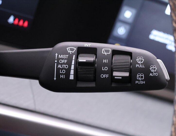 SsangYong Torres SUV 1,5 l 120 kw