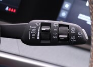 SsangYong Torres SUV 1,5 l 120 kw