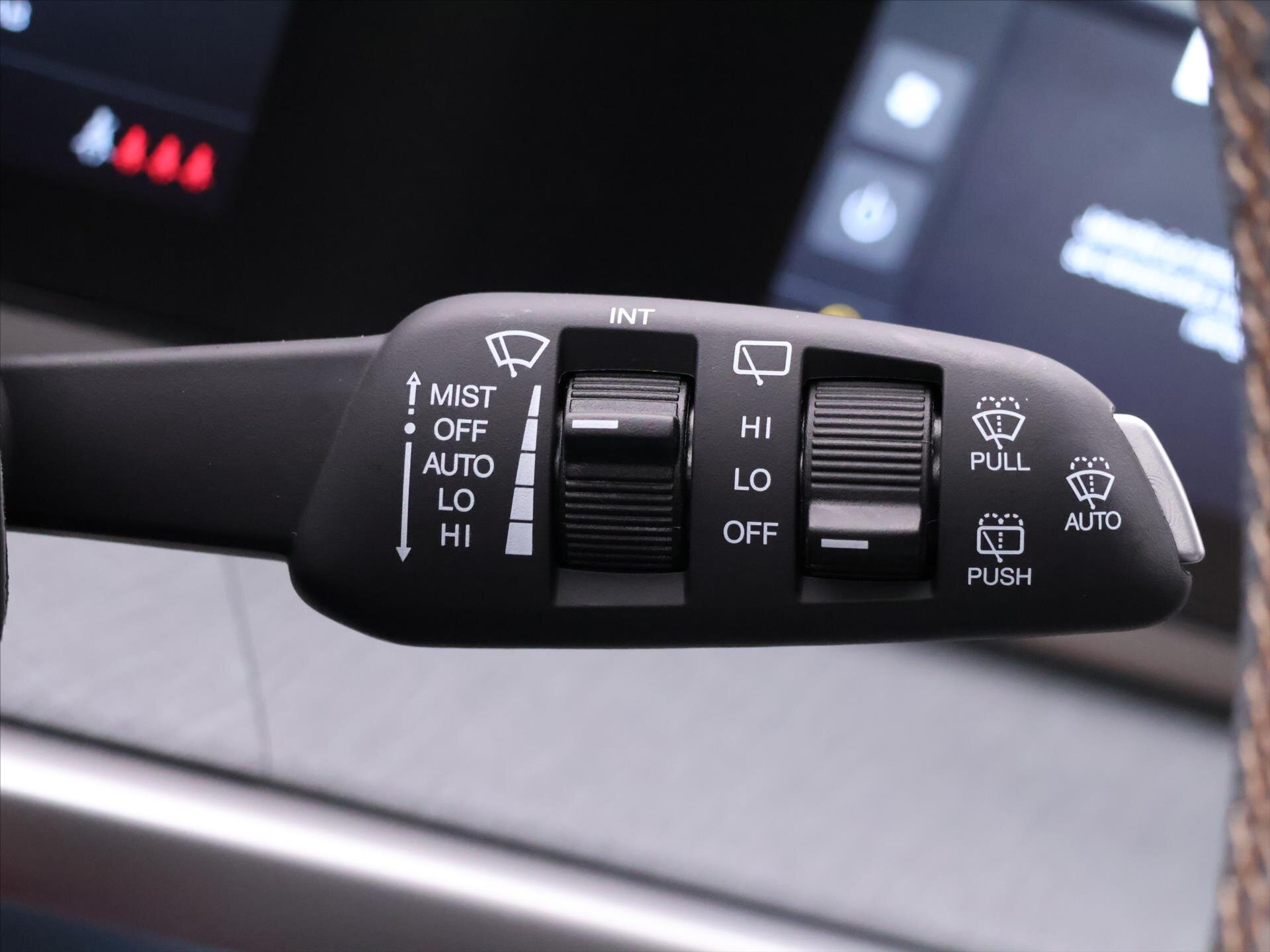 SsangYong Torres SUV 1,5 l 120 kw