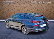 Hyundai i30 Kombi 998,0 73 kw